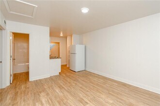 7513 Old Shell Rd in Mobile, AL - Building Photo - Building Photo