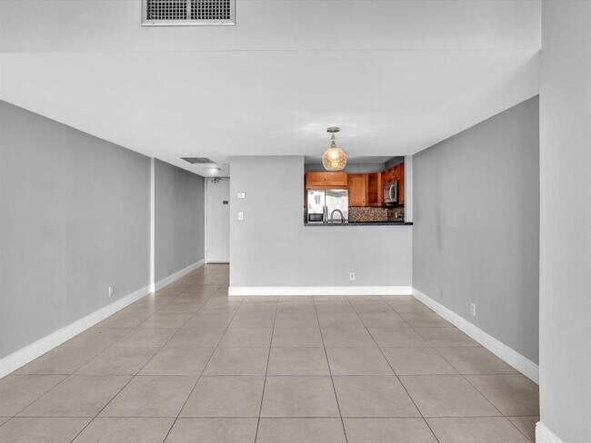 property at 20379 W Country Club Dr