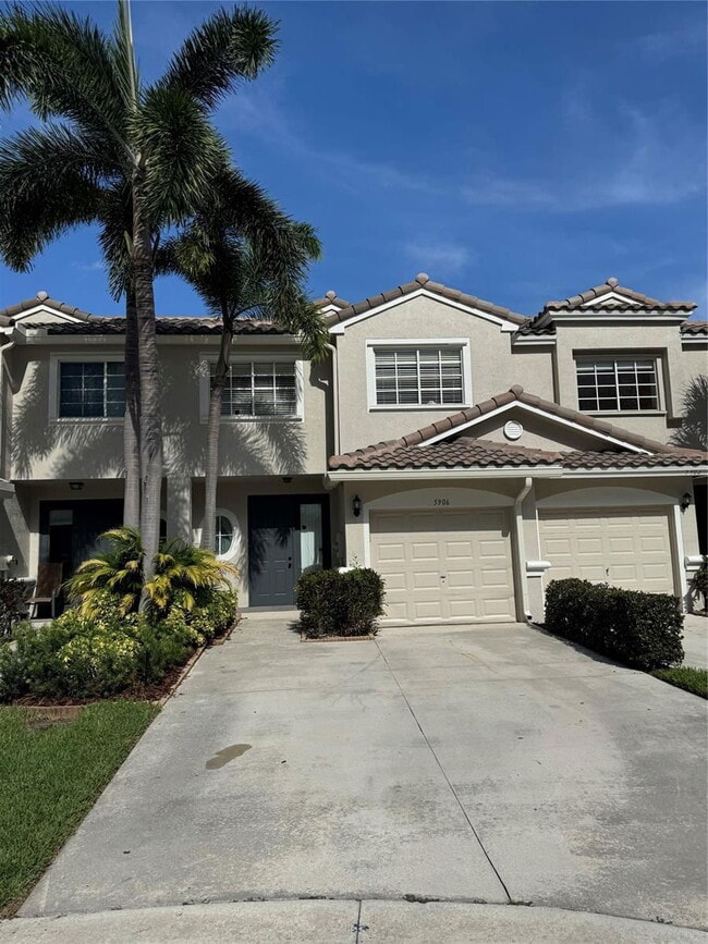 5906 NW 47th Terrace
