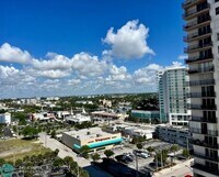 111 Briny Ave photo'