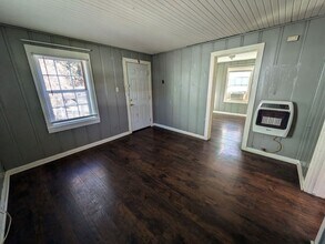 975 Center St in Beaumont, TX - Building Photo - Building Photo