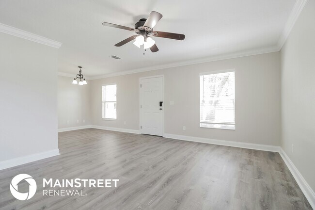 505 E Palmetto Ave in Longwood, FL - Building Photo - Building Photo