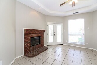 2136 Birch Bend in Mesquite, TX - Building Photo - Building Photo