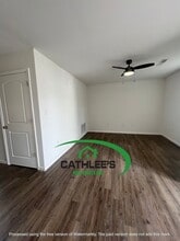 9 S Center St in Sullivan, MO - Building Photo - Building Photo