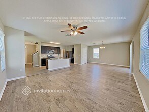 3122 S Northview Rd in Plant City, FL - Building Photo - Building Photo