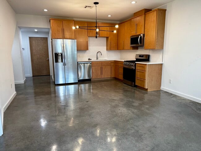 101 Hamilton Pl in Lafayette, LA - Building Photo - Building Photo