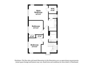 2519 N 148th Dr in Goodyear, AZ - Building Photo - Building Photo