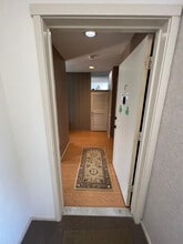 47 Mallard Dr in Avon, CT - Foto de edificio - Building Photo