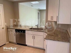 846 San Pedro Ct in Kissimmee, FL - Building Photo - Building Photo