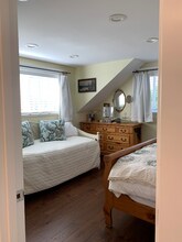 80082 Sears Rd in Cottage Grove, OR - Building Photo - Building Photo