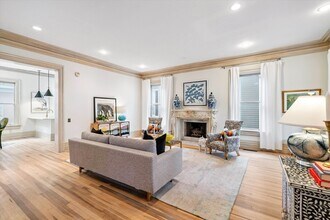 945 Harbor Bend Rd in Memphis, TN - Building Photo - Building Photo