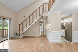 2106 The Woods in Cherry Hill Township, NJ - Building Photo - Building Photo
