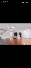 2208 W Lindner Ave, Unit 8 in Mesa, AZ - Building Photo - Building Photo