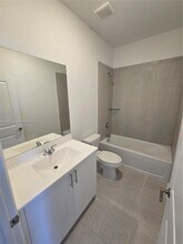 23242 SW 133rd Ct in Princeton, FL - Building Photo - Building Photo