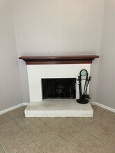 1934 Fleischmann Rd in Tallahassee, FL - Building Photo - Building Photo