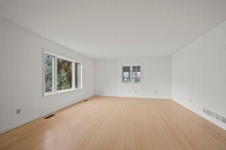 4509 S Meadow Dr in Boulder, CO - Building Photo - Building Photo