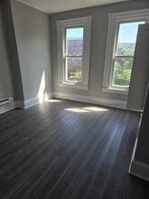 5624 Arch St in Philadelphia, PA - Building Photo - Building Photo