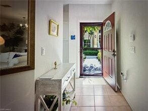 20301 Calice Ct-Unit -2002 in Estero, FL - Building Photo - Building Photo