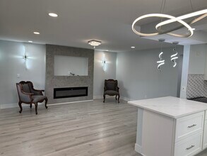 216 Normandy Ln in Delray Beach, FL - Building Photo - Building Photo