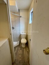 304 Texas St NE in Albuquerque, NM - Building Photo - Building Photo