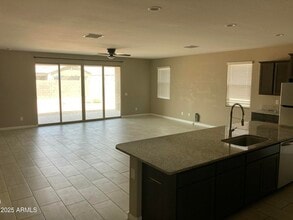 30461 W Picadilly Rd in Buckeye, AZ - Building Photo - Building Photo