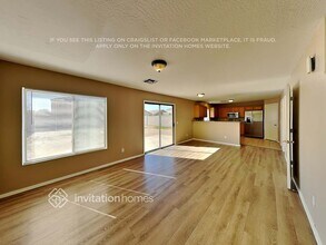 12317 W Corrine Dr in El Mirage, AZ - Foto de edificio - Building Photo