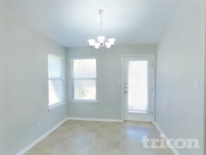 3106 Wickham Ln in Austin, TX - Building Photo - Building Photo