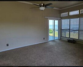 267 Henry Chandler Dr, Unit 267 in Rockwall, TX - Foto de edificio - Building Photo