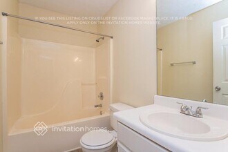 309 Hills Point Rd in Bethlehem, GA - Building Photo - Building Photo