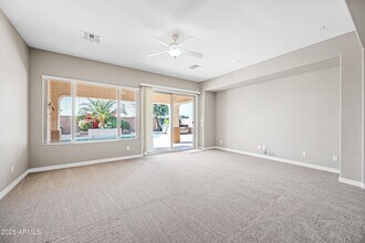 4060 S Emerson St in Chandler, AZ - Building Photo - Building Photo