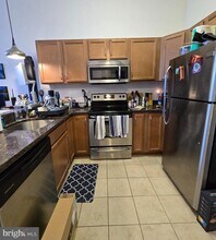 4368 Cresson St in Philadelphia, PA - Building Photo - Building Photo