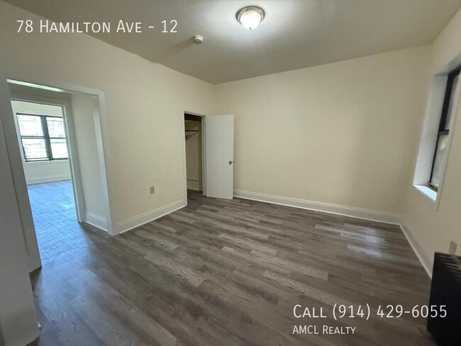 78 Hamilton Ave in Yonkers, NY - Building Photo - Building Photo