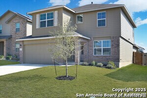 property at 177 Firetail