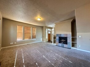 4235 SW Rhyolite Pl in Redmond, OR - Building Photo - Building Photo