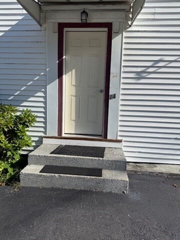 14 Groton St in Ayer, MA - Building Photo