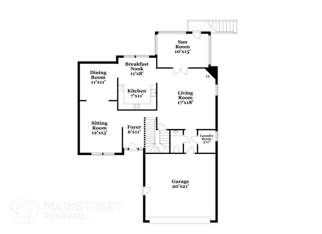 90 Stiles Dr in Dallas, GA - Building Photo - Building Photo