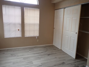 2333 E Southern Ave in Tempe, AZ - Building Photo - Building Photo