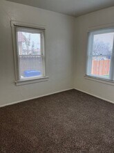 513 Cypress St in Bakersfield, CA - Building Photo - Building Photo