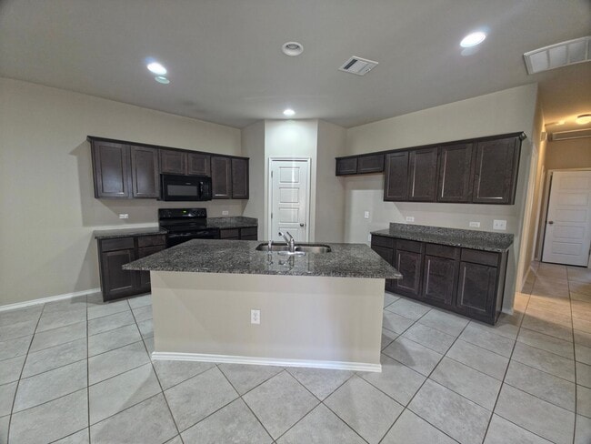 1208-1210 Garland Rd in Georgetown, TX - Building Photo - Building Photo