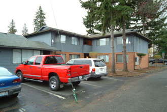 638 Moses Ln S in Renton, WA - Building Photo - Building Photo