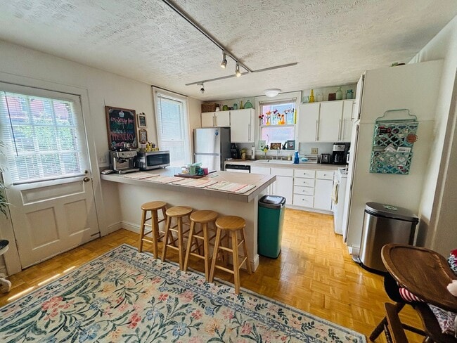 property at 738-740-740 Mohawk St