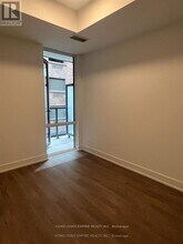 308 Jarvis St in Toronto, ON - Building Photo - Building Photo