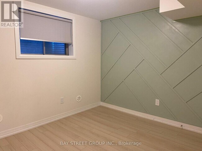 property at 15-SUIT15 Sissons Wy