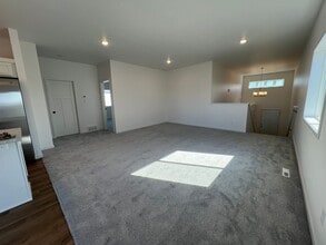 408 16th St NE in Dilworth, MN - Building Photo - Building Photo