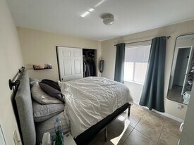 26811 Palm St in Bonita Springs, FL - Building Photo