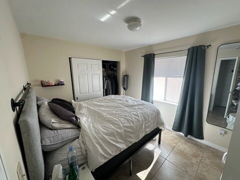 26811 Palm St in Bonita Springs, FL - Building Photo