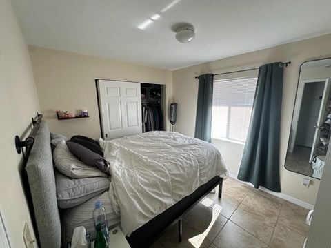 property at 26811 Palm St