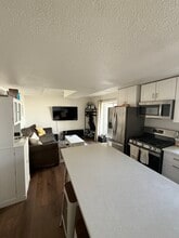 1498 W Parkside Dr in Provo, UT - Building Photo - Building Photo