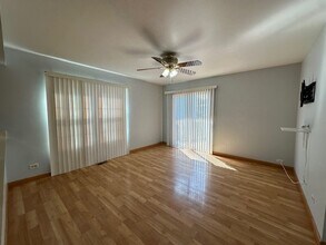 1008 Southbridge Ln in Schaumburg, IL - Building Photo - Building Photo