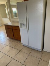 1403 Diamond Bluff in San Antonio, TX - Building Photo - Building Photo